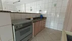 Foto 44 de Casa com 3 Quartos à venda, 290m² em São Dimas, Piracicaba