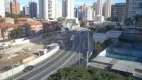 Foto 16 de Apartamento com 3 Quartos à venda, 100m² em Vila Cordeiro, São Paulo