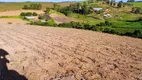 Foto 13 de Lote/Terreno à venda, 10000m² em , São João da Mata