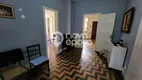 Foto 2 de Apartamento com 4 Quartos à venda, 150m² em Tijuca, Rio de Janeiro