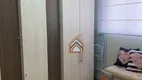 Foto 14 de Apartamento com 2 Quartos à venda, 40m² em Protásio Alves, Porto Alegre