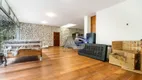 Foto 3 de Casa de Condomínio com 5 Quartos para venda ou aluguel, 764m² em Jardim América, São Paulo