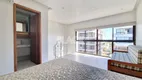 Foto 12 de Apartamento com 1 Quarto à venda, 44m² em Praia da Cal, Torres