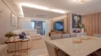 Foto 8 de Apartamento com 3 Quartos à venda, 142m² em Capim Macio, Natal