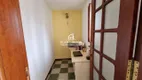 Foto 16 de Casa de Condomínio com 4 Quartos à venda, 284m² em Aprazivel, Nova Friburgo