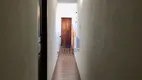 Foto 14 de Apartamento com 5 Quartos à venda, 380m² em Santo Antônio, São Caetano do Sul