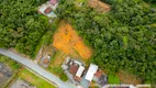 Foto 6 de Lote/Terreno à venda, 8000m² em Pirabeiraba, Joinville