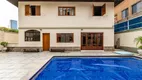 Foto 84 de Casa com 5 Quartos à venda, 450m² em Morumbi, São Paulo