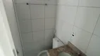 Foto 34 de Apartamento com 3 Quartos à venda, 81m² em Edson Queiroz, Fortaleza