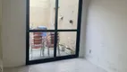 Foto 31 de Casa com 3 Quartos à venda, 400m² em Boca do Rio, Salvador