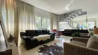 Foto 7 de Casa de Condomínio com 5 Quartos à venda, 500m² em Granja Viana, Cotia
