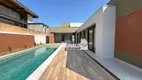 Foto 26 de Casa de Condomínio com 3 Quartos à venda, 253m² em Residencial Terras Nobres, Itatiba