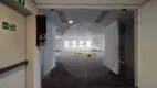 Foto 3 de Sala Comercial para alugar, 120m² em Pinheiros, São Paulo