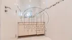 Foto 20 de Cobertura com 5 Quartos à venda, 268m² em Vila Firmiano Pinto, São Paulo