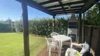 Foto 20 de Casa com 2 Quartos à venda, 100m² em Arroio do Rosa, Imbituba