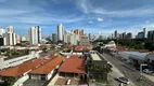 Foto 5 de Apartamento com 3 Quartos à venda, 94m² em Manaíra, João Pessoa