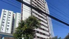 Foto 3 de Apartamento com 3 Quartos à venda, 63m² em Boa Vista, Recife