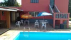 Foto 7 de Fazenda/Sítio com 3 Quartos à venda, 450m² em Granja Viana, Cotia