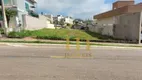 Foto 11 de Lote/Terreno à venda, 280m² em Condomínio Residencial Mantiqueira, São José dos Campos