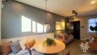 Foto 7 de Casa de Condomínio com 3 Quartos à venda, 66m² em Loteamento Residencial e Comercial Bairro Pacaembu, Americana