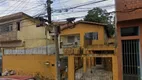 Foto 2 de Lote/Terreno à venda, 110m² em Parque Joao Ramalho, Santo André
