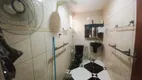 Foto 7 de Apartamento com 2 Quartos à venda, 55m² em Engenho De Dentro, Rio de Janeiro