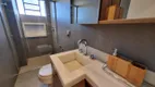 Foto 20 de Apartamento com 2 Quartos à venda, 89m² em Centro, Campo Grande