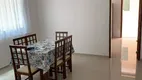 Foto 4 de Sobrado com 3 Quartos à venda, 207m² em Assunção, São Bernardo do Campo