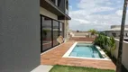 Foto 9 de Casa de Condomínio com 3 Quartos à venda, 311m² em Condominio Villas do Golfe, Itu