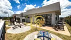 Foto 10 de Casa de Condomínio com 4 Quartos à venda, 346m² em Urbanova, São José dos Campos