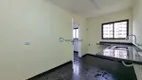 Foto 9 de Apartamento com 4 Quartos à venda, 236m² em Vila Suzana, São Paulo