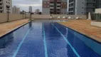 Foto 16 de Apartamento com 2 Quartos à venda, 65m² em Vila Santa Tereza, Bauru