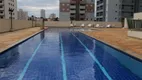 Foto 23 de Apartamento com 2 Quartos à venda, 70m² em Vila Santa Tereza, Bauru