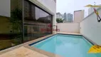 Foto 25 de Apartamento com 3 Quartos à venda, 95m² em Anchieta, Belo Horizonte