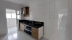 Foto 6 de Apartamento com 2 Quartos à venda, 87m² em Vila Gumercindo, São Paulo