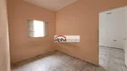 Foto 27 de Casa com 3 Quartos à venda, 103m² em Jardim Santa Rita de Cássia, Hortolândia