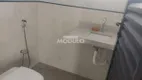 Foto 13 de Casa com 3 Quartos à venda, 364m² em Morada do Sol, Uberlândia