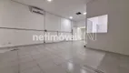 Foto 28 de Ponto Comercial para alugar, 426m² em Planalto Paulista, São Paulo