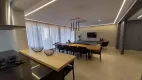 Foto 28 de Apartamento com 2 Quartos à venda, 68m² em Lourdes, Belo Horizonte