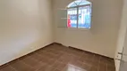 Foto 11 de Apartamento com 2 Quartos à venda, 70m² em Centro, Nilópolis