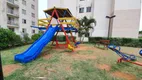 Foto 32 de Apartamento com 2 Quartos para alugar, 63m² em Parque Brasília, Campinas