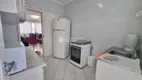 Foto 4 de Apartamento com 3 Quartos à venda, 101m² em Centro, Florianópolis