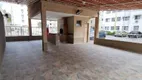 Foto 20 de Apartamento com 2 Quartos à venda, 44m² em Campo Grande, Rio de Janeiro