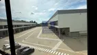 Foto 28 de Galpão/Depósito/Armazém para alugar, 1178m² em Chacara Aeroporto, Jundiaí