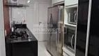 Foto 46 de Apartamento com 3 Quartos à venda, 156m² em Vila Romana, São Paulo