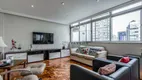 Foto 7 de Apartamento com 3 Quartos à venda, 165m² em Jardim Europa, São Paulo