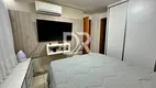 Foto 7 de Apartamento com 2 Quartos à venda, 56m² em Capim Macio, Natal