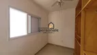 Foto 21 de Casa de Condomínio com 3 Quartos à venda, 106m² em Jardim Terras de São Francisco, Sorocaba