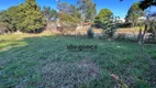 Foto 6 de Lote/Terreno à venda, 10874m² em Pinheirinho, Itu