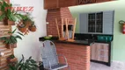 Foto 18 de Casa com 2 Quartos à venda, 190m² em Jardim Vale do Cedro, Londrina